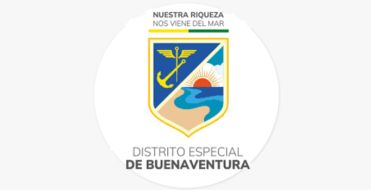 Apertura de la Convocatoria Pública No.OJU-RE2025-0047