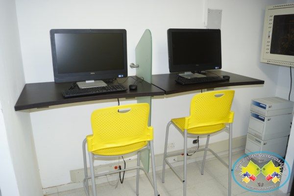Punto Vive Digital