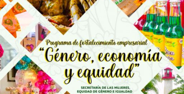 Link Para Inscripción Programa De Fortalecimiento Empresarial