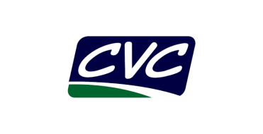 Derecho Ambiental CVC