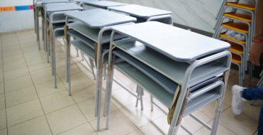Embajada Americana entregará mobiliario escolar y otros elementos a cinco instituciones educativas del Distrito