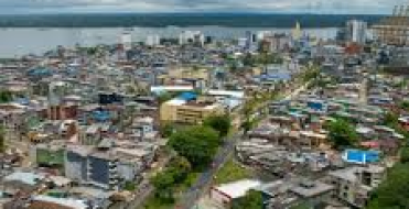 Secretaría de Salud garantiza traslado especializado para salvar la vida de un lactante