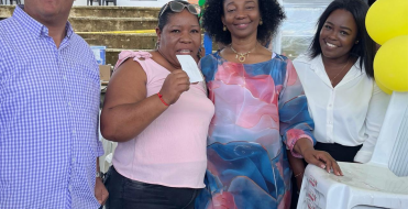 Alcaldía Distrital de Buenaventura impulsa 75 emprendimientos de mujeres y población LGTBIQ