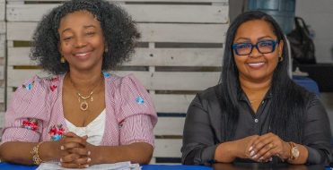 Buenaventura avanza en reparaci&oacute;n integral a v&iacute;ctimas en su &uacute;ltimo Comit&eacute; de Justicia Transicional de 2025