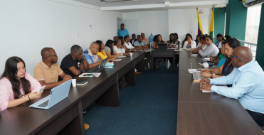 Alcald&iacute;a de Buenaventura y Contralor&iacute;a Distrital inician ciclo de auditor&iacute;as para garantizar transparencia