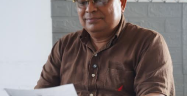 Secretario de Etnoeducaci&oacute;n presentar&aacute; a la comunidad del barrio Alberto Lleras plan para garantizar formaci&oacute;n acad&eacute;mica a sus hijos