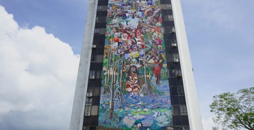 Buenaventura alcanza hito hist&oacute;rico en transparencia administrativa y control contable