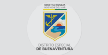 La atenci&oacute;n al ciudadano no se detiene