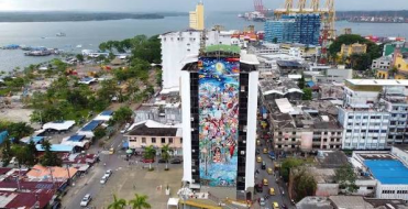 Programa Renta Joven impulsa el acceso de j&oacute;venes de Buenaventura a la educaci&oacute;n superior