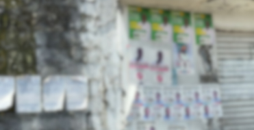 Alcald&iacute;a de Buenaventura reitera obligaci&oacute;n de retirar publicidad pol&iacute;tica tras elecciones al Congreso