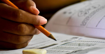 Secretar&iacute;a de Etnoeducaci&oacute;n modific&oacute; calendario acad&eacute;mico para sincronizar con presentaci&oacute;n de Pruebas ICFES