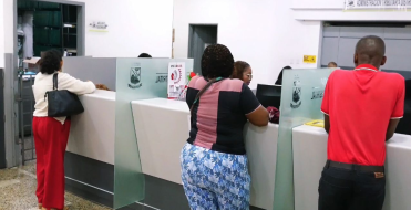 Alcald&iacute;a Distrital de Buenaventura recuerda a contribuyentes el descuento del 10% por pronto pago del impuesto predial hasta el 31 de marzo