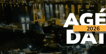 Buenaventura estrena agenda cultural 2026 tradici&oacute;n e identidad para la transformaci&oacute;n social