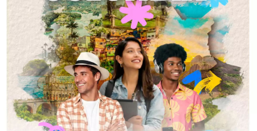 Valle del Cauca! Becas virtuales 100% con la Universidad Ean