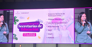 Sistema General de Participaci&oacute;n, ampliaci&oacute;n de cobertura y avances en el Plan Nacional de Desarrollo se trataron en Encuentro Nacional de Secretar&iacute;as de Educaci&oacute;n