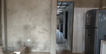 Avance hist&oacute;rico en vivienda: 40 hogares de Buenaventura ya mejoran su calidad de vida y 180 m&aacute;s est&aacute;n en ruta