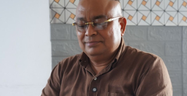 Alcaldesa y Secretario de Etnoeducaci&oacute;n tuvieron acercamientos con el MEN para buscar salida a problem&aacute;tica de la Universidad del Pac&iacute;fico