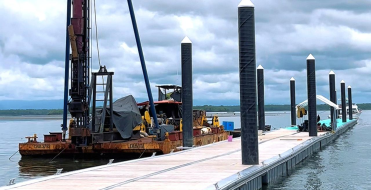 Alcald&iacute;a Distrital hizo precisiones jur&iacute;dicas sobre el embarcadero tur&iacute;stico de Buenaventura