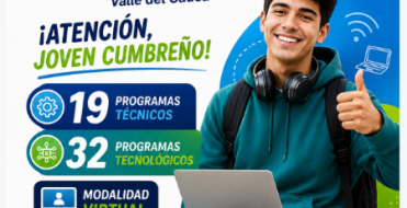 5 convocatoria digicampus