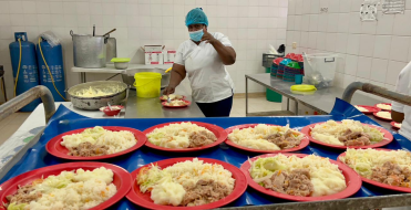 Primera Mesa P&uacute;blica del Programa de Alimentaci&oacute;n Escolar realizar&aacute; la Secretar&iacute;a de Etnoeducaci&oacute;n