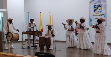 Docentes est&aacute;n listos para participar en la fase departamental de los Juegos Deportivos y Culturales del Magisterio 2026