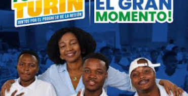 Buenaventura celebrar&aacute; el cierre del proyecto Fondo Tur&iacute;n con la entrega de unidades productivas y reconocimiento al emprendimiento local