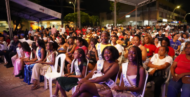 Fiestas Patronales en Buenaventura cerraron con balance positivo y dinamizaci&oacute;n de la econom&iacute;a local