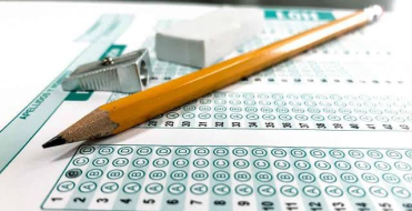 Alcald&iacute;a de Buenaventura garantiza el acceso gratuito a las Pruebas Saber 11 para 2244 estudiantes de colegios oficiales
