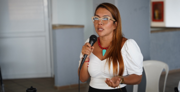 Emergencia Educativa se prolongar&aacute; hasta el 30 de septiembre en el Distrito