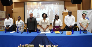 Buenaventura fortalece su apuesta por un turismo innovador con tecnolog&iacute;a e inteligencia artificial