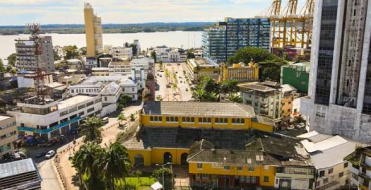 Cr&eacute;ditos condonables de hasta $5.000.000: la oportunidad para reactivar los negocios afectados por el sismo en Buenaventura