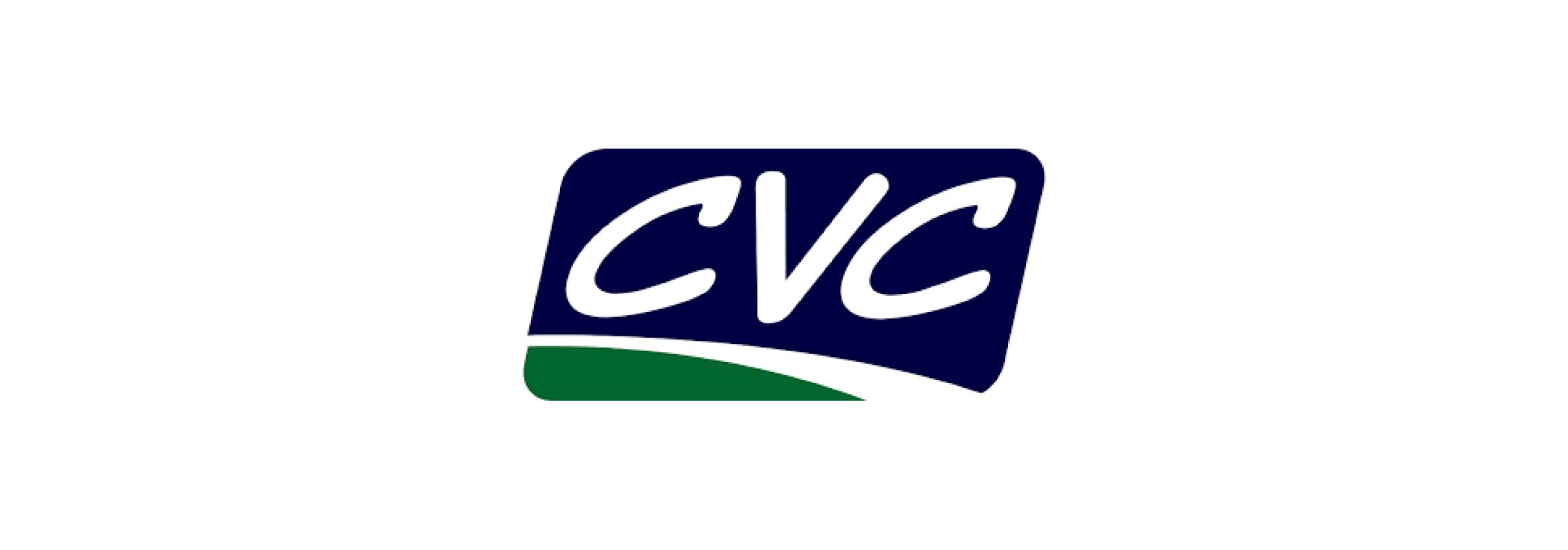 Derecho Ambiental CVC